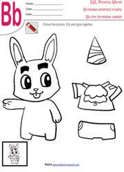 rabbit-birthday-craft-worksheet
